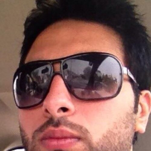 1985ravneet's profile picture. 