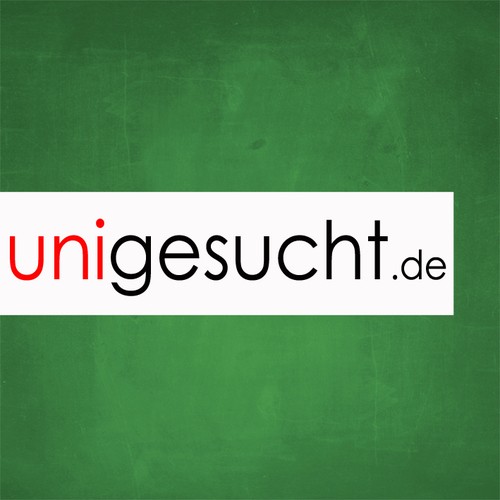 Ob Abiturient, Azubi oder Student,
unigesucht.de ist Dein neues Netzwerk für Fragen um’s Studentenleben;
schnell erreichbar, immer aktuell - kostenlos!