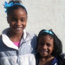 taylor newton - @TaYLor_Ctr101 - Twitter