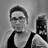 vicenteafr's profile image