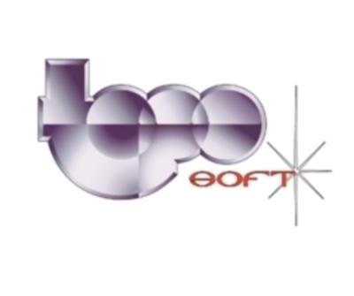 TopoSoft fue una de las emblemáticas compañías españolas pioneras del videojuego.