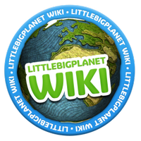 LittleBigPlanet Wiki (@lbpwiki) 's Twitter Profile