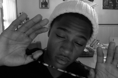 Rise&&Roll $$!