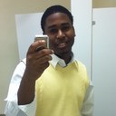 Aaron Forney - @aaron_forney - Twitter