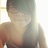 Soso_chan_92's profile image