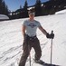 Mark Wallage (@markwallage) Twitter profile photo