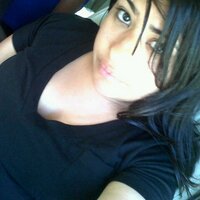 ☆ Ms. Serrano ☆ (@enena_daboss) 's Twitter Profile