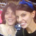 Michele Cardone - @cardone_michele - Twitter