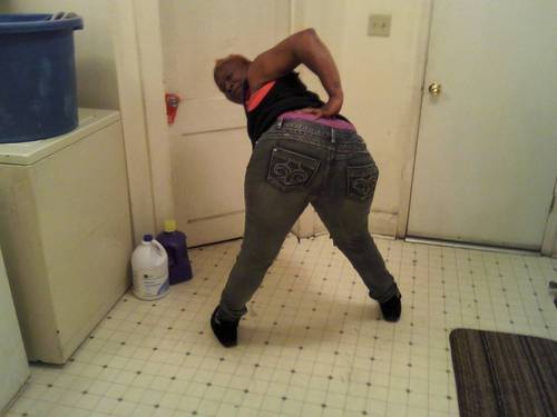 Tunz of fun i play 2 win n always on my shit TeamFreak TeamGtMoney TeamSingle