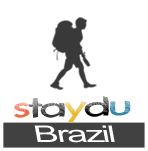 http://t.co/9Gv2MK2zF7