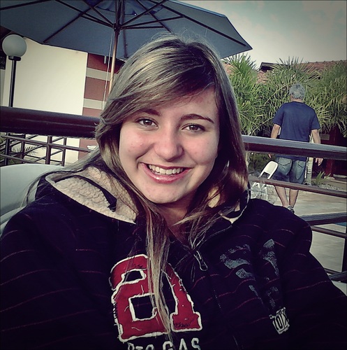 Eu Juro por toda a Minha Vida eu vou te amar , em cada momento serei completamente SEU (8 ' poor : @L_Pinhatt