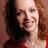 Linda Moss