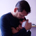 Nigel Peter Lowrie (@notnownigel) Twitter profile photo Nigel Peter Lowrie (@notnownigel) Twitter profile photo