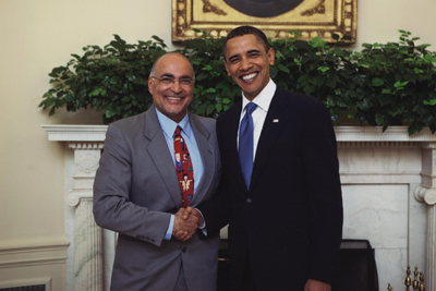 TioDana's profile picture. 2010 RI Teacher of the Year -

Fulbright Exchange Teacher -

Spanish Teacher, National Board Certified