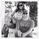 Tabitha Barrett - @tabbpc13 - Twitter