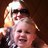 jennyspender's profile image