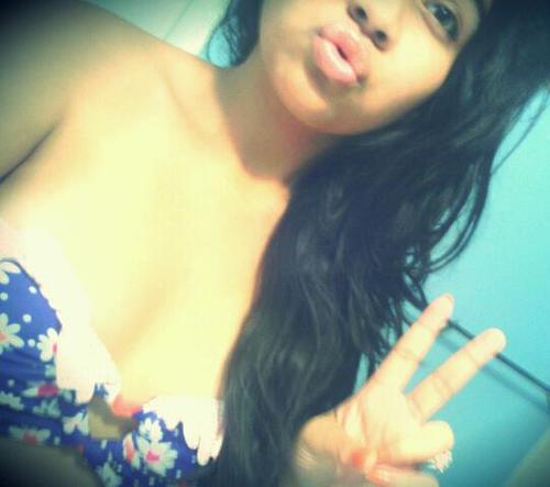 GET LOST .