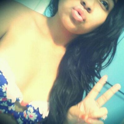 Profile Picture of Hi,Im Gisselle ♥ (@HaiMyNameIs_Bob) on Twitter