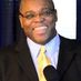 DrAlvinCom (@dralvinjones) Twitter profile photo DrAlvinCom (@dralvinjones) Twitter profile photo