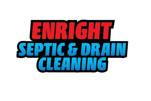 Enright Septic is located on Cape Cod MA. Enright Septic provides fast and friendly septic and drain cleaning. Call Enright Septic at 1-508-790-7867!