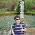 Jin-Woo Jeong (@xelphyr) Twitter profile photo