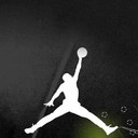 wesley landers - @LandersWesley - Twitter