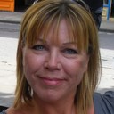 Jane Doyle - @4janelouise - Twitter