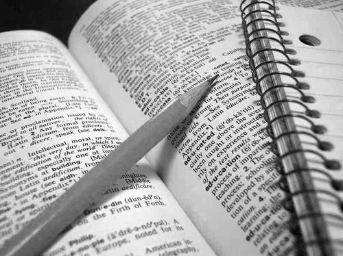 Proof_It_Here's profile picture. We are a small hard working proof reading service based in the West Midlands in the UK.