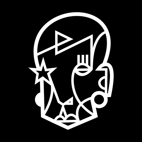 || Producer || Dj ||  Darker Than Wax ||