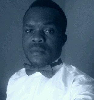 p2cconcept's profile picture. P2C CONCEPT making you wow. Best of decorations, entertainment(DJ,MC,COMEDY). cakes(wedding&parties) public speaking(we serve and also train you).