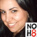 florida_opal's profile picture. Love the life you live.