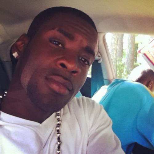 waay2black's profile picture. 