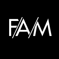 A creative collective.