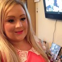 Karlie Clark - @karlie_cee - Twitter