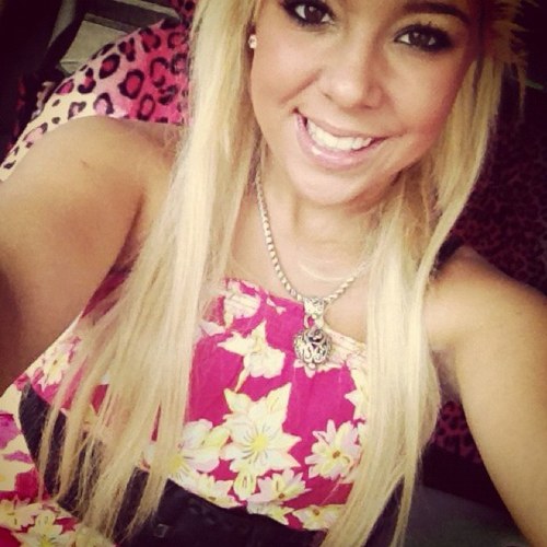 Ashlynn Summerlin (@countrybarbieas) | Twitter
