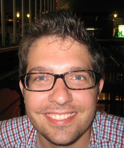mobile health entrepreneur, gadgets, gaming, passion for business