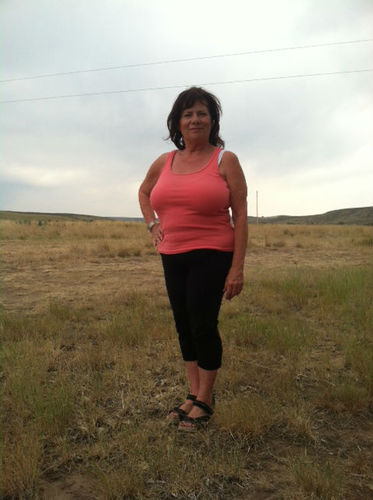 I am here to help you Get Lean and change your life by proper eating habits and the knowledge to support your journey.