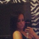 Danni Jackson - @dannijackson_x - Twitter