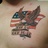 josh_smithisler's profile image