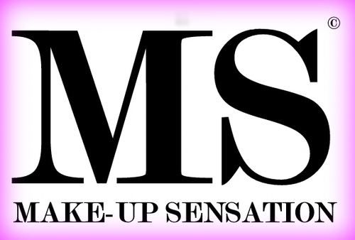Beauty - Fashion - Lifestyle. Your online beauty source! Contact: info@makeupsensation.net