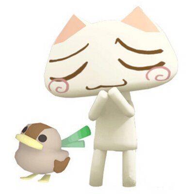ことろ Ko Toro Twitter