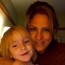 Joy Goldsmith - @joypalliative - Twitter