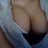 8a700ba's profile image