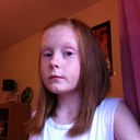 ashlee barrett - @ashleebarrett12 - Twitter