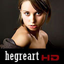 Hegre Art Erotica Profile