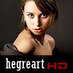 Hegre Art Erotica (@HegreArtErotica) Twitter profile photo