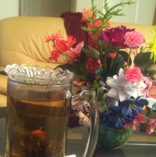 adelali1969's profile picture. Arab Muslim born in Tunisia in 1969.  I like reading specially philosophic and religious books.  My favorite book is the Quran.  My role model is Mohammad, SAWS