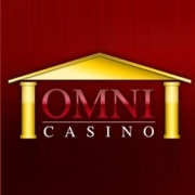 Established in 1997, https://t.co/IU6j9qLhjr is a global leader in Online Entertainment committed to providing cutting edge online gaming in a safe environment.