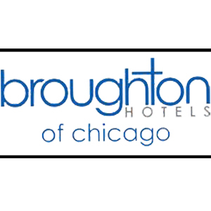 3 of Chicago's Best Luxury Boutique Hotels - Majestic, Willows & City Suites located in the Lakeview area.