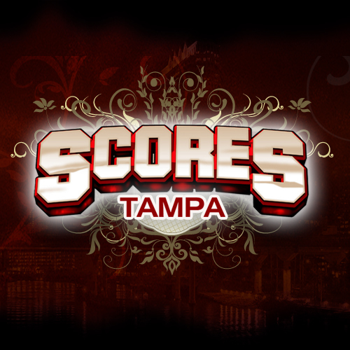 Scores Tampa.